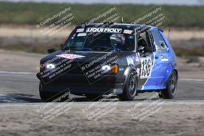 media/Sep-27-2025-24 Hours of Lemons (Sat) [[04fd3ac4ac]]/12pm (Outside Grapevine)/